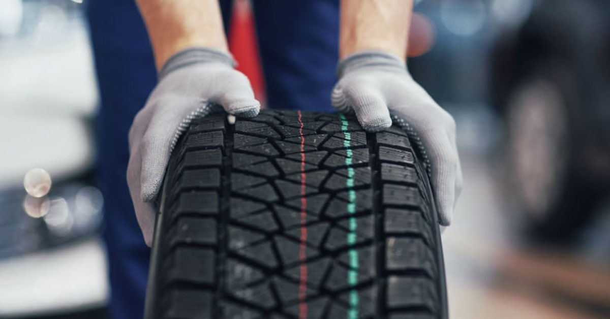 saber medida neumatico